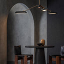 RINATO CHANDELIER 3