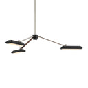 RINATO CHANDELIER 3
