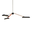 RINATO CHANDELIER 3