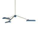 RINATO CHANDELIER 3