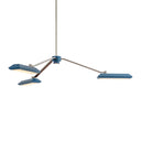 RINATO CHANDELIER 3
