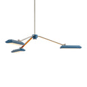 RINATO CHANDELIER 3