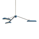 RINATO CHANDELIER 3