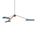 RINATO CHANDELIER 3
