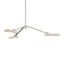 RINATO CHANDELIER 3