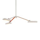 RINATO CHANDELIER 3