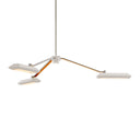 RINATO CHANDELIER 3