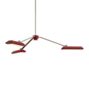 RINATO CHANDELIER 3