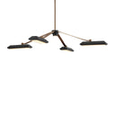 RINATO CHANDELIER 4