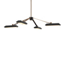 RINATO CHANDELIER 4