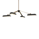RINATO CHANDELIER 4