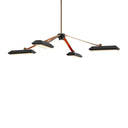 RINATO CHANDELIER 4