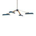 RINATO CHANDELIER 4
