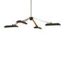 RINATO CHANDELIER 4