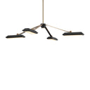 RINATO CHANDELIER 4