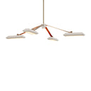 RINATO CHANDELIER 4