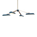 RINATO CHANDELIER 4