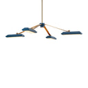 RINATO CHANDELIER 4