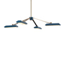 RINATO CHANDELIER 4