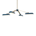 RINATO CHANDELIER 4