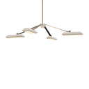 RINATO CHANDELIER 4