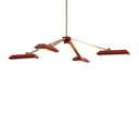 RINATO CHANDELIER 4