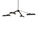 RINATO CHANDELIER 4