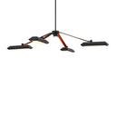 RINATO CHANDELIER 4