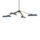 RINATO CHANDELIER 4