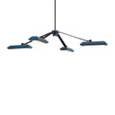 RINATO CHANDELIER 4