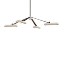 RINATO CHANDELIER 4