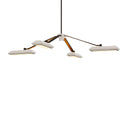 RINATO CHANDELIER 4