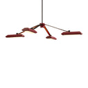 RINATO CHANDELIER 4