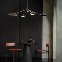 RINATO CHANDELIER 4
