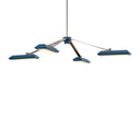 RINATO CHANDELIER 4