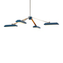 RINATO CHANDELIER 4