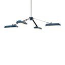 RINATO CHANDELIER 4