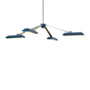 RINATO CHANDELIER 4