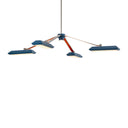 RINATO CHANDELIER 4