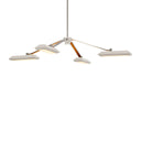 RINATO CHANDELIER 4