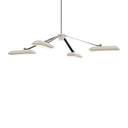 RINATO CHANDELIER 4