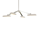 RINATO CHANDELIER 4