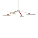 RINATO CHANDELIER 4