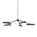 RINATO CHANDELIER 5