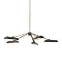 RINATO CHANDELIER 5
