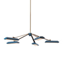RINATO CHANDELIER 5