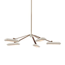 RINATO CHANDELIER 5