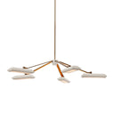 RINATO CHANDELIER 5