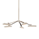 RINATO CHANDELIER 5