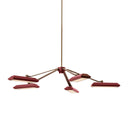 RINATO CHANDELIER 5